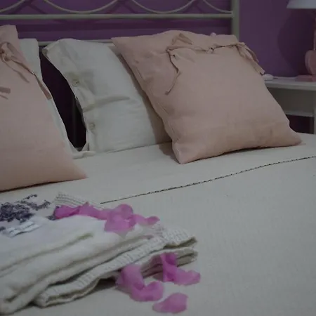 Apartamento Journey House *