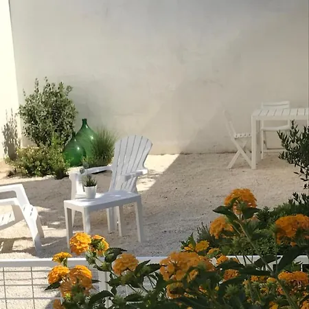 Journey House Apartamento